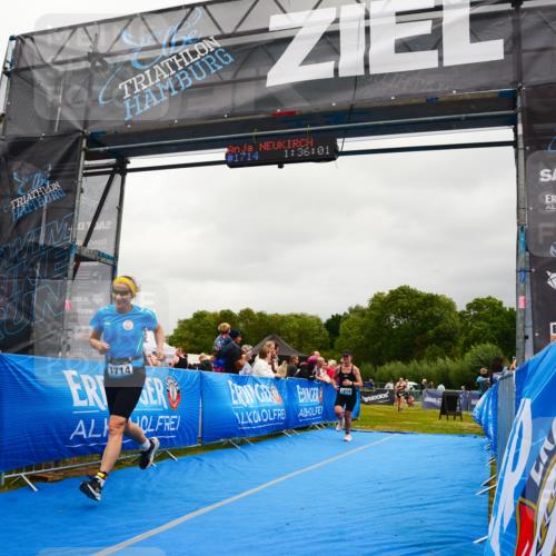 30.08.2026 - Elbe Triathlon Hamburg LAZAROV Photography http://msf.ph/oto/10088513 30.08.2026 12:26:00 Ziel 1618, 1714 meine-sportfotos.de