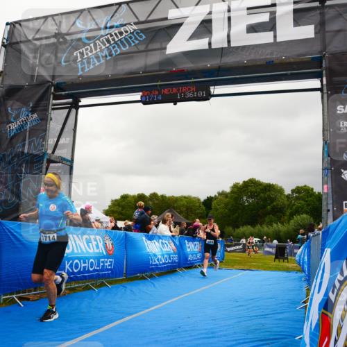 30.08.2026 - Elbe Triathlon Hamburg LAZAROV Photography http://msf.ph/oto/10088514 30.08.2026 12:26:00 Ziel 1618, 1714 meine-sportfotos.de