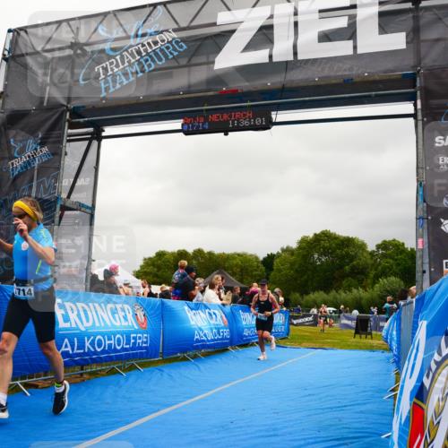 30.08.2026 - Elbe Triathlon Hamburg LAZAROV Photography http://msf.ph/oto/10088515 30.08.2026 12:26:00 Ziel 1618, 1714 meine-sportfotos.de