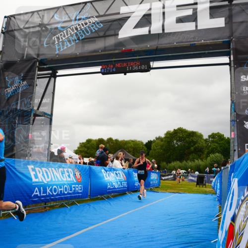 30.08.2026 - Elbe Triathlon Hamburg LAZAROV Photography http://msf.ph/oto/10088516 30.08.2026 12:26:01 Ziel 1618, 1714 meine-sportfotos.de
