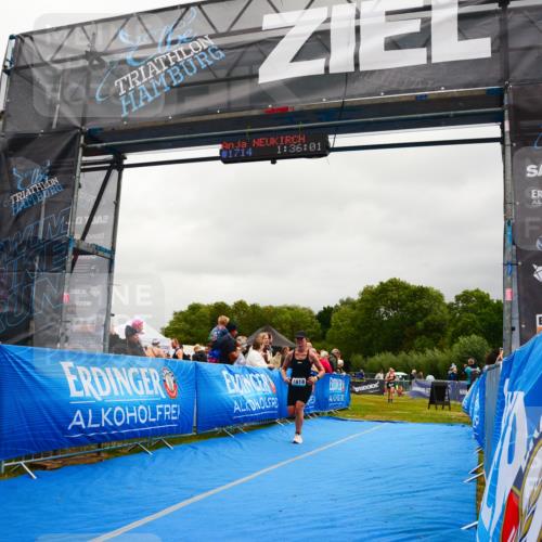 30.08.2026 - Elbe Triathlon Hamburg LAZAROV Photography http://msf.ph/oto/10088517 30.08.2026 12:26:01 Ziel 1618, 1714 meine-sportfotos.de