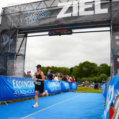 30.08.2026 - Elbe Triathlon Hamburg LAZAROV Photography http://msf.ph/oto/10088519 30.08.2026 12:26:02 Ziel 1618, 1638, 1714 meine-sportfotos.de