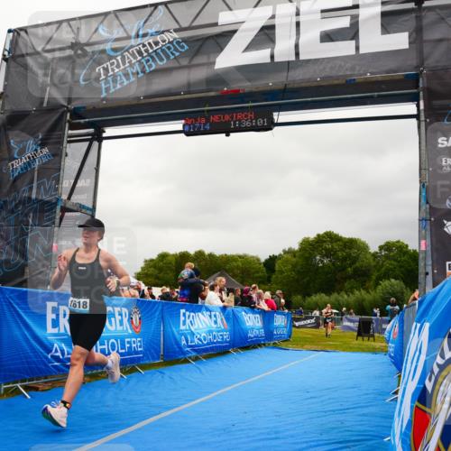 30.08.2026 - Elbe Triathlon Hamburg LAZAROV Photography http://msf.ph/oto/10088521 30.08.2026 12:26:02 Ziel 1618, 1638, 1714 meine-sportfotos.de