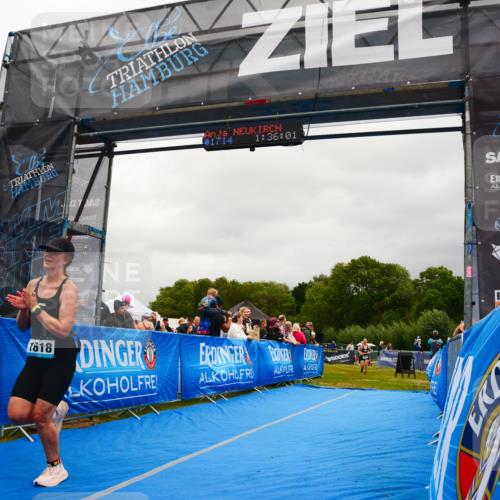30.08.2026 - Elbe Triathlon Hamburg LAZAROV Photography http://msf.ph/oto/10088522 30.08.2026 12:26:02 Ziel 1618, 1638, 1714 meine-sportfotos.de