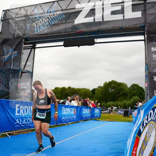 30.08.2026 - Elbe Triathlon Hamburg LAZAROV Photography http://msf.ph/oto/10088530 30.08.2026 12:26:10 Ziel 1638 meine-sportfotos.de