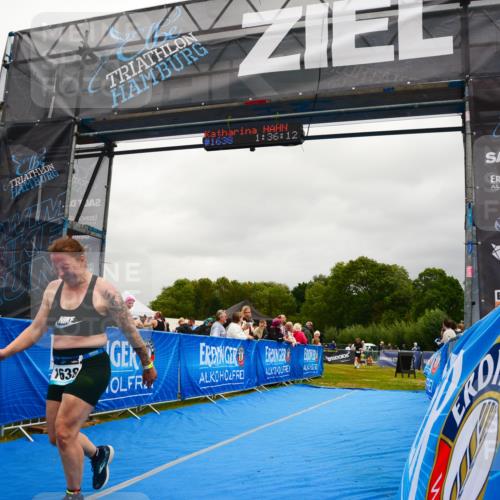 30.08.2026 - Elbe Triathlon Hamburg LAZAROV Photography http://msf.ph/oto/10088532 30.08.2026 12:26:11 Ziel 1638 meine-sportfotos.de