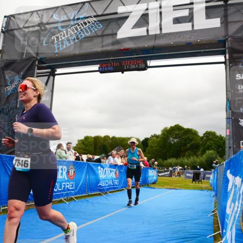 30.08.2026 - Elbe Triathlon Hamburg LAZAROV Photography http://msf.ph/oto/10088544 30.08.2026 12:26:37 Ziel 982, 1646 meine-sportfotos.de