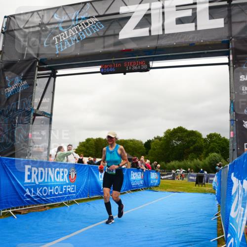 30.08.2026 - Elbe Triathlon Hamburg LAZAROV Photography http://msf.ph/oto/10088545 30.08.2026 12:26:38 Ziel 982, 1646 meine-sportfotos.de