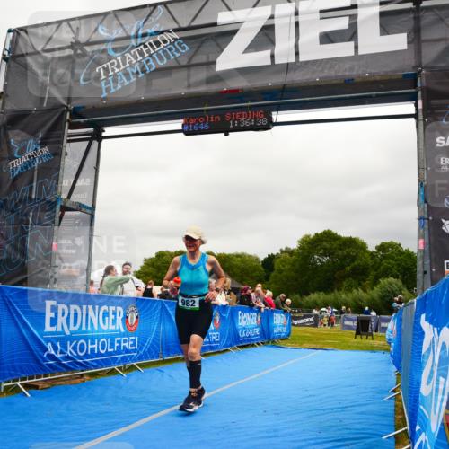 30.08.2026 - Elbe Triathlon Hamburg LAZAROV Photography http://msf.ph/oto/10088546 30.08.2026 12:26:38 Ziel 982, 1646 meine-sportfotos.de