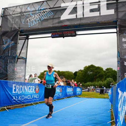30.08.2026 - Elbe Triathlon Hamburg LAZAROV Photography http://msf.ph/oto/10088547 30.08.2026 12:26:39 Ziel 982, 1646 meine-sportfotos.de