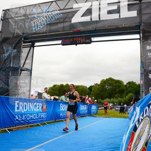 30.08.2026 - Elbe Triathlon Hamburg LAZAROV Photography http://msf.ph/oto/10088563 30.08.2026 12:27:05 Ziel 1484, 1617, 1653 meine-sportfotos.de
