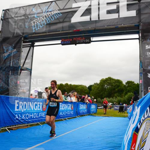 30.08.2026 - Elbe Triathlon Hamburg LAZAROV Photography http://msf.ph/oto/10088565 30.08.2026 12:27:06 Ziel 1484, 1617, 1653 meine-sportfotos.de