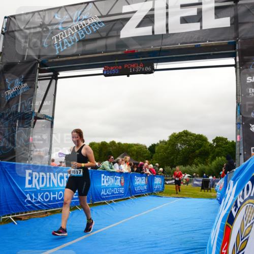 30.08.2026 - Elbe Triathlon Hamburg LAZAROV Photography http://msf.ph/oto/10088566 30.08.2026 12:27:06 Ziel 1484, 1617, 1653 meine-sportfotos.de