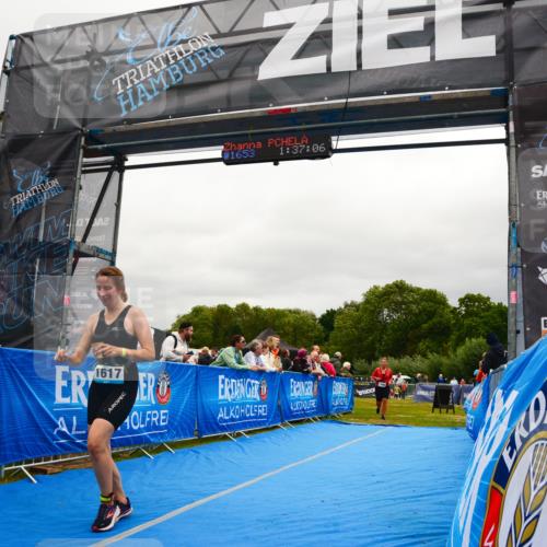 30.08.2026 - Elbe Triathlon Hamburg LAZAROV Photography http://msf.ph/oto/10088568 30.08.2026 12:27:06 Ziel 1484, 1617, 1653 meine-sportfotos.de