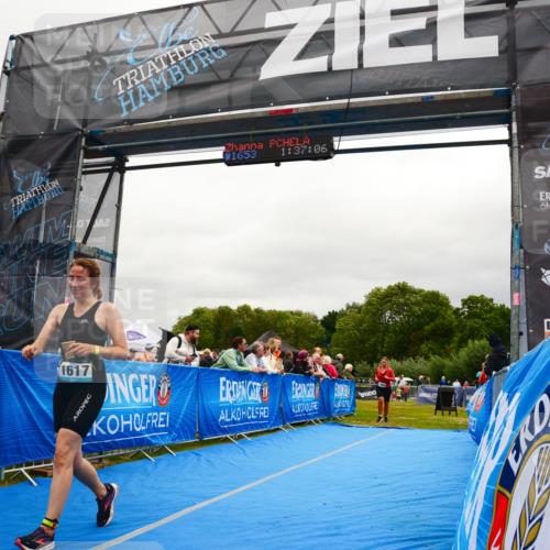 30.08.2026 - Elbe Triathlon Hamburg LAZAROV Photography http://msf.ph/oto/10088569 30.08.2026 12:27:06 Ziel 1484, 1617, 1653 meine-sportfotos.de