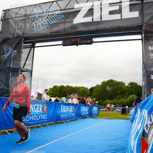 30.08.2026 - Elbe Triathlon Hamburg LAZAROV Photography http://msf.ph/oto/10088574 30.08.2026 12:27:11 Ziel 904, 1484 meine-sportfotos.de