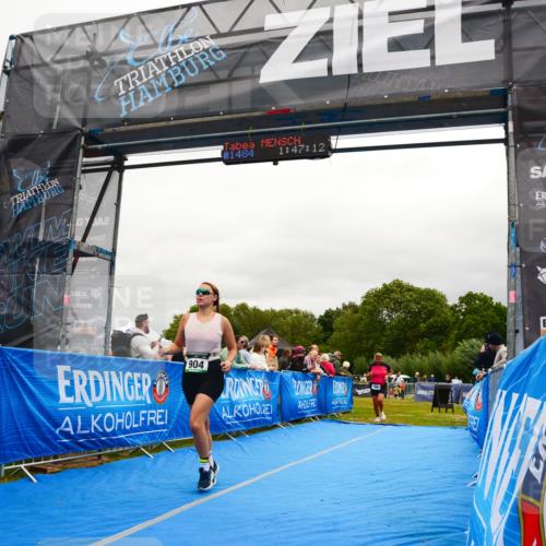 30.08.2026 - Elbe Triathlon Hamburg LAZAROV Photography http://msf.ph/oto/10088578 30.08.2026 12:27:17 Ziel 904, 1697 meine-sportfotos.de