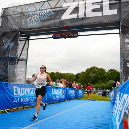 30.08.2026 - Elbe Triathlon Hamburg LAZAROV Photography http://msf.ph/oto/10088579 30.08.2026 12:27:17 Ziel 904, 1697 meine-sportfotos.de