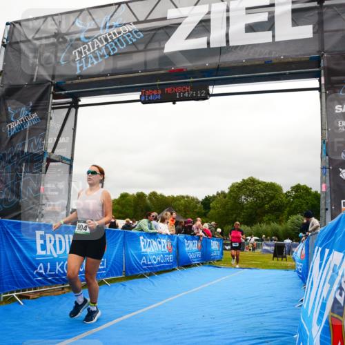30.08.2026 - Elbe Triathlon Hamburg LAZAROV Photography http://msf.ph/oto/10088580 30.08.2026 12:27:17 Ziel 904, 1697 meine-sportfotos.de
