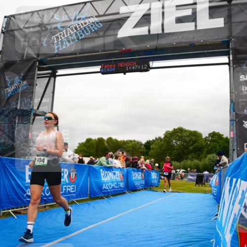 30.08.2026 - Elbe Triathlon Hamburg LAZAROV Photography http://msf.ph/oto/10088581 30.08.2026 12:27:17 Ziel 904, 1697 meine-sportfotos.de