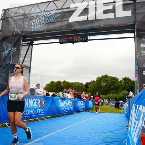 30.08.2026 - Elbe Triathlon Hamburg LAZAROV Photography http://msf.ph/oto/10088582 30.08.2026 12:27:18 Ziel 904, 1697 meine-sportfotos.de
