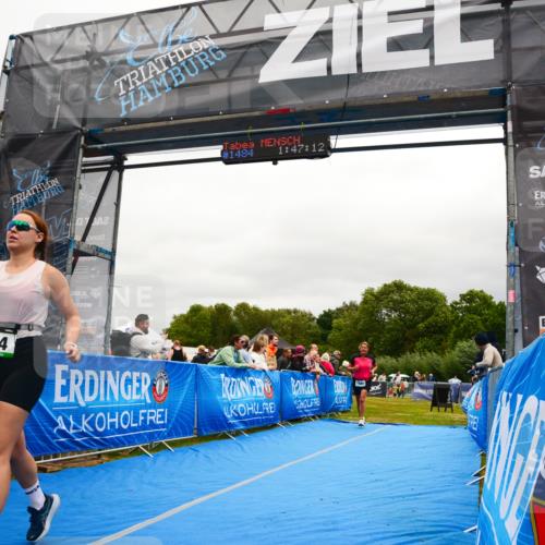 30.08.2026 - Elbe Triathlon Hamburg LAZAROV Photography http://msf.ph/oto/10088583 30.08.2026 12:27:18 Ziel 904, 1697 meine-sportfotos.de
