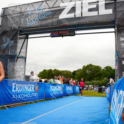 30.08.2026 - Elbe Triathlon Hamburg LAZAROV Photography http://msf.ph/oto/10088584 30.08.2026 12:27:18 Ziel 904, 1697 meine-sportfotos.de