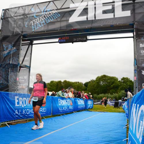 30.08.2026 - Elbe Triathlon Hamburg LAZAROV Photography http://msf.ph/oto/10088587 30.08.2026 12:27:22 Ziel 941, 1605, 1697 meine-sportfotos.de
