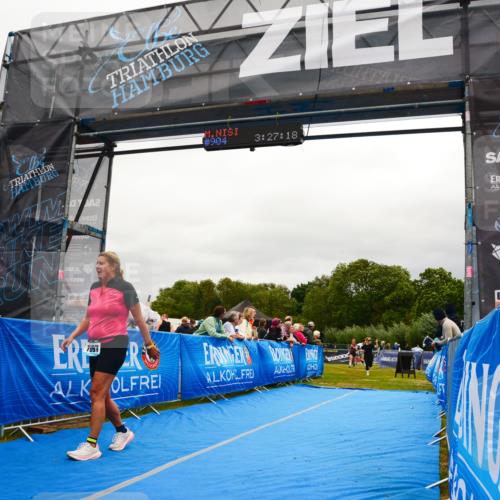 30.08.2026 - Elbe Triathlon Hamburg LAZAROV Photography http://msf.ph/oto/10088589 30.08.2026 12:27:22 Ziel 941, 1605, 1697 meine-sportfotos.de