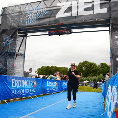 30.08.2026 - Elbe Triathlon Hamburg LAZAROV Photography http://msf.ph/oto/10088592 30.08.2026 12:27:28 Ziel 941, 1605 meine-sportfotos.de