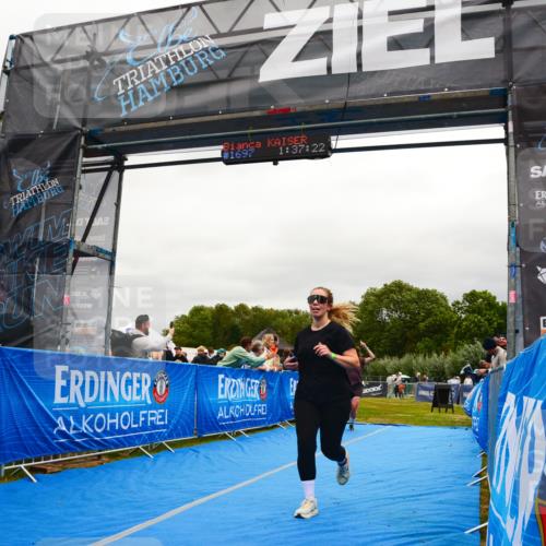 30.08.2026 - Elbe Triathlon Hamburg LAZAROV Photography http://msf.ph/oto/10088593 30.08.2026 12:27:28 Ziel 941, 1605 meine-sportfotos.de