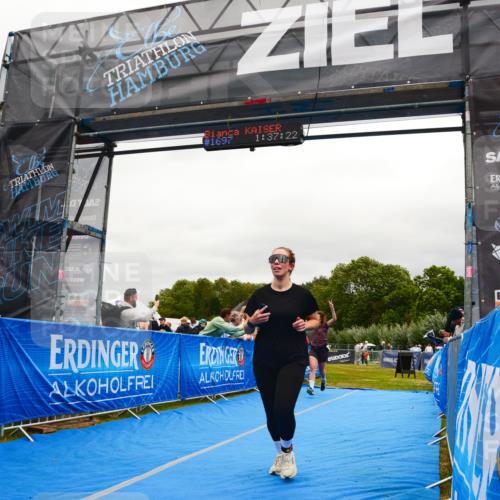 30.08.2026 - Elbe Triathlon Hamburg LAZAROV Photography http://msf.ph/oto/10088594 30.08.2026 12:27:29 Ziel 941, 1605 meine-sportfotos.de
