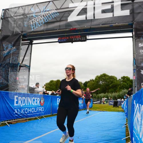 30.08.2026 - Elbe Triathlon Hamburg LAZAROV Photography http://msf.ph/oto/10088596 30.08.2026 12:27:29 Ziel 941, 1605 meine-sportfotos.de