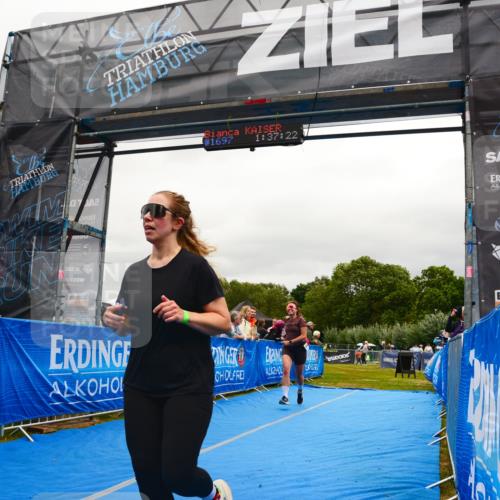 30.08.2026 - Elbe Triathlon Hamburg LAZAROV Photography http://msf.ph/oto/10088598 30.08.2026 12:27:29 Ziel 941, 1605 meine-sportfotos.de