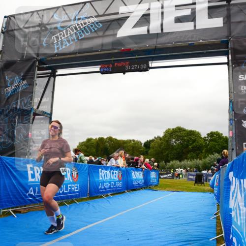 30.08.2026 - Elbe Triathlon Hamburg LAZAROV Photography http://msf.ph/oto/10088602 30.08.2026 12:27:31 Ziel 941, 1605 meine-sportfotos.de