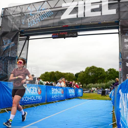 30.08.2026 - Elbe Triathlon Hamburg LAZAROV Photography http://msf.ph/oto/10088603 30.08.2026 12:27:31 Ziel 941, 1605 meine-sportfotos.de