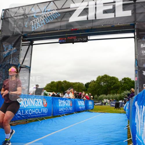 30.08.2026 - Elbe Triathlon Hamburg LAZAROV Photography http://msf.ph/oto/10088604 30.08.2026 12:27:31 Ziel 941, 1605 meine-sportfotos.de
