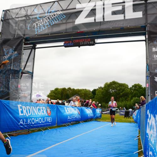 30.08.2026 - Elbe Triathlon Hamburg LAZAROV Photography http://msf.ph/oto/10088610 30.08.2026 12:27:45 Ziel 1483, 1652, 1656, 1682 meine-sportfotos.de