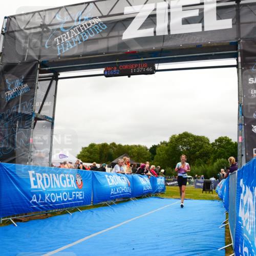 30.08.2026 - Elbe Triathlon Hamburg LAZAROV Photography http://msf.ph/oto/10088611 30.08.2026 12:27:45 Ziel 1483, 1652, 1656, 1682 meine-sportfotos.de