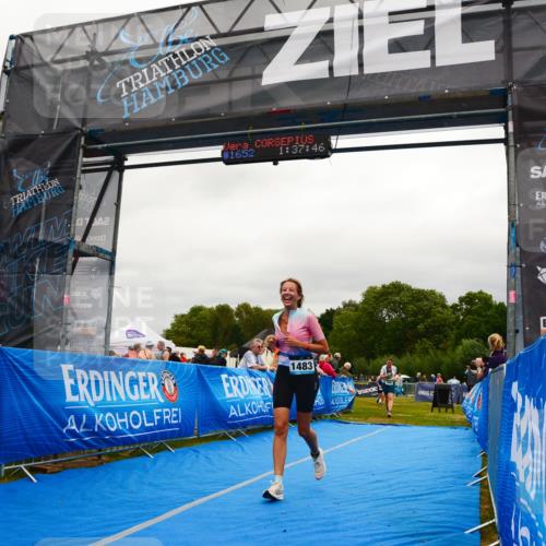 30.08.2026 - Elbe Triathlon Hamburg LAZAROV Photography http://msf.ph/oto/10088612 30.08.2026 12:27:47 Ziel 1483, 1567, 1652, 1656, 1682 meine-sportfotos.de