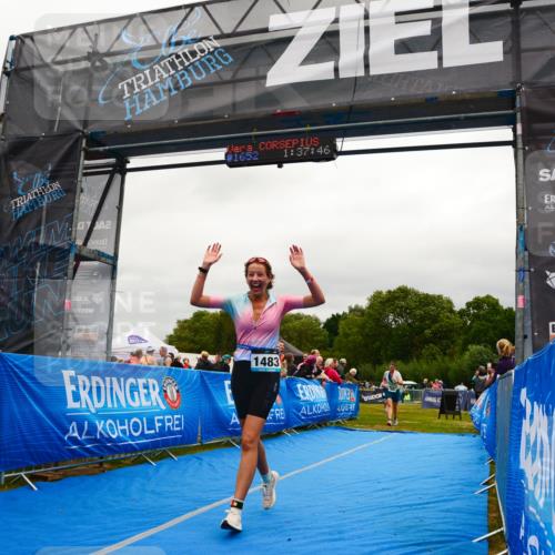 30.08.2026 - Elbe Triathlon Hamburg LAZAROV Photography http://msf.ph/oto/10088614 30.08.2026 12:27:47 Ziel 1483, 1567, 1652, 1656, 1682 meine-sportfotos.de