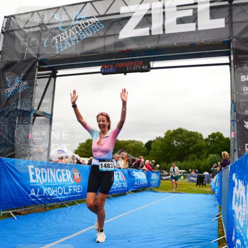30.08.2026 - Elbe Triathlon Hamburg LAZAROV Photography http://msf.ph/oto/10088615 30.08.2026 12:27:47 Ziel 1483, 1567, 1652, 1656, 1682 meine-sportfotos.de