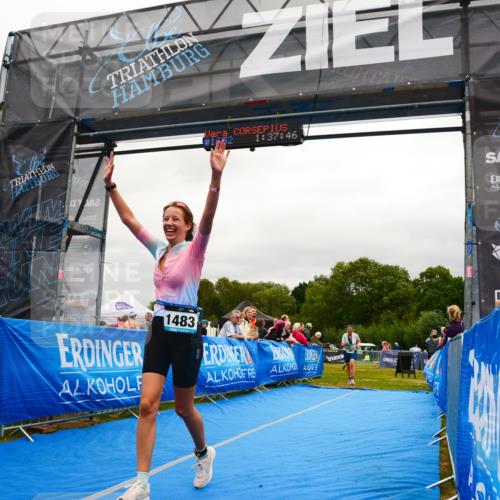30.08.2026 - Elbe Triathlon Hamburg LAZAROV Photography http://msf.ph/oto/10088616 30.08.2026 12:27:48 Ziel 1483, 1567, 1652, 1656, 1682 meine-sportfotos.de