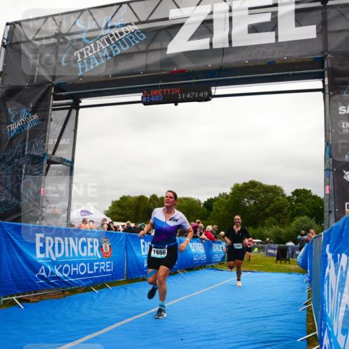 30.08.2026 - Elbe Triathlon Hamburg LAZAROV Photography http://msf.ph/oto/10088626 30.08.2026 12:27:54 Ziel 1567, 1656, 1661, 1682 meine-sportfotos.de