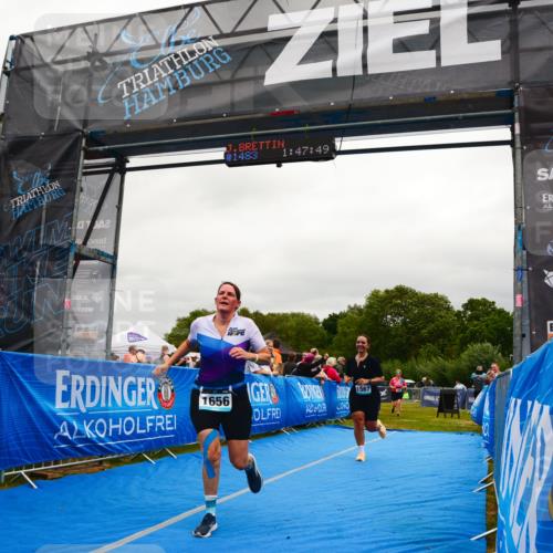 30.08.2026 - Elbe Triathlon Hamburg LAZAROV Photography http://msf.ph/oto/10088628 30.08.2026 12:27:54 Ziel 1567, 1656, 1661, 1682 meine-sportfotos.de