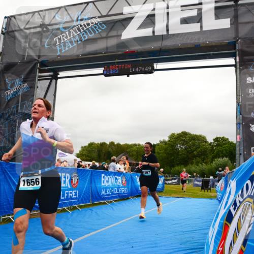 30.08.2026 - Elbe Triathlon Hamburg LAZAROV Photography http://msf.ph/oto/10088632 30.08.2026 12:27:55 Ziel 1567, 1656, 1661, 1682 meine-sportfotos.de