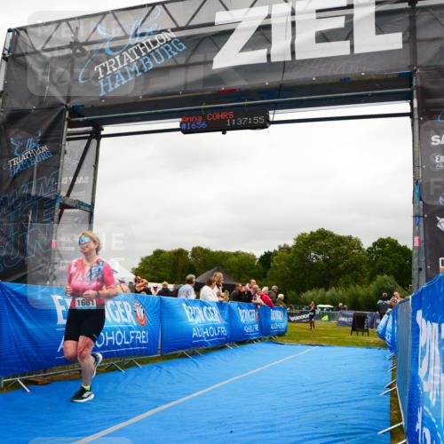 30.08.2026 - Elbe Triathlon Hamburg LAZAROV Photography http://msf.ph/oto/10088641 30.08.2026 12:28:00 Ziel 1190, 1661 meine-sportfotos.de