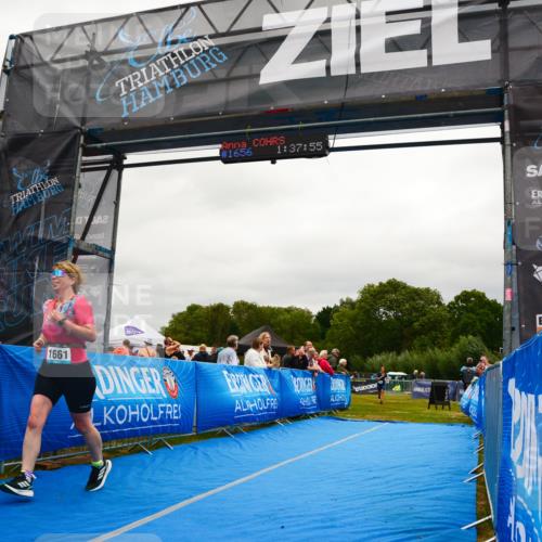 30.08.2026 - Elbe Triathlon Hamburg LAZAROV Photography http://msf.ph/oto/10088642 30.08.2026 12:28:00 Ziel 1190, 1661 meine-sportfotos.de