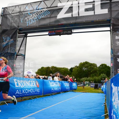 30.08.2026 - Elbe Triathlon Hamburg LAZAROV Photography http://msf.ph/oto/10088643 30.08.2026 12:28:01 Ziel 1190, 1661 meine-sportfotos.de