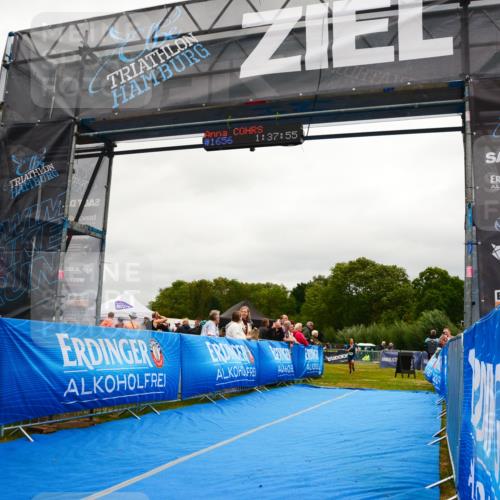 30.08.2026 - Elbe Triathlon Hamburg LAZAROV Photography http://msf.ph/oto/10088645 30.08.2026 12:28:01 Ziel 1190, 1661 meine-sportfotos.de